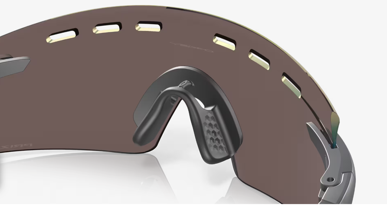 Oakley Encoder Strike OO9235