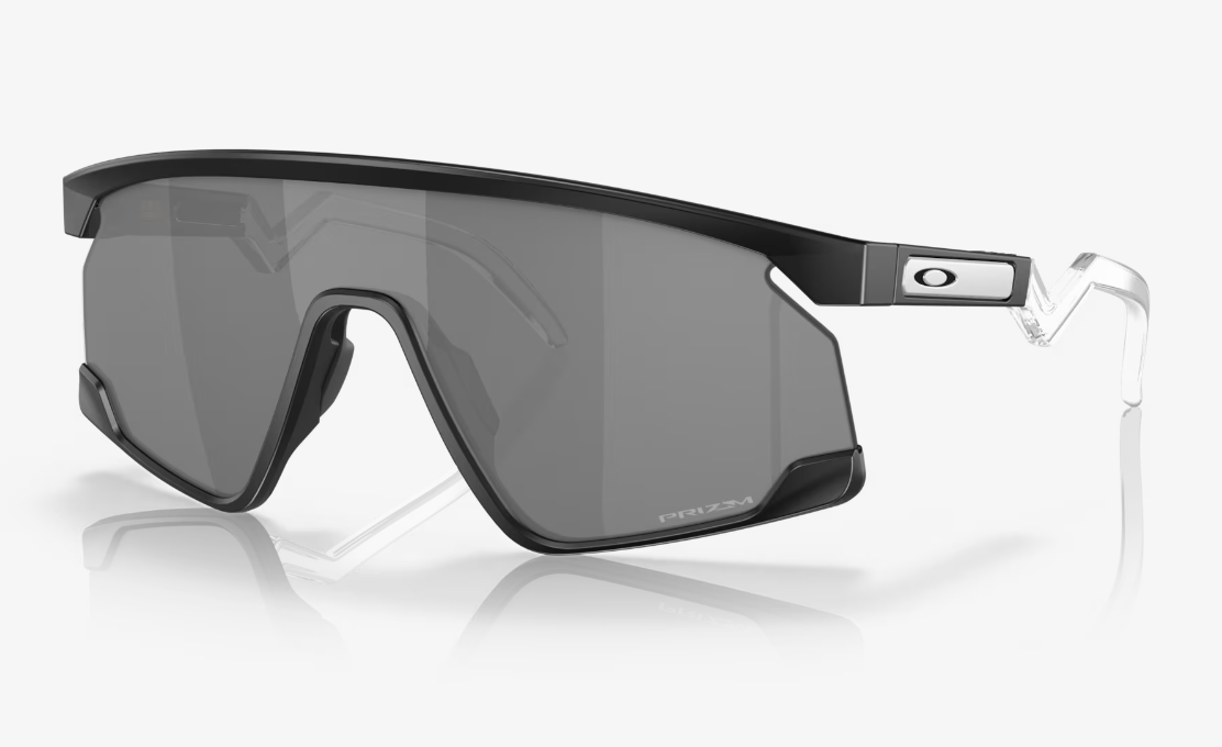 Oakley BXRT OO9280