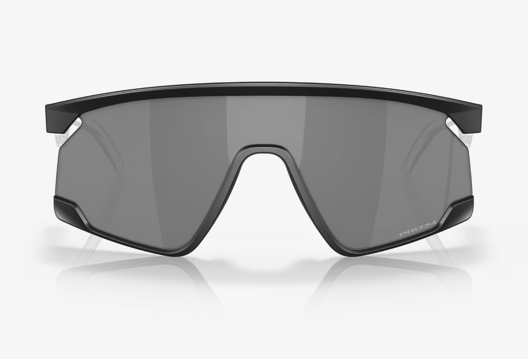 Oakley BXRT OO9280