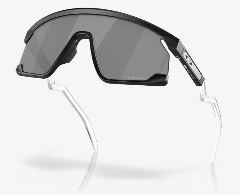 Oakley BXRT OO9280