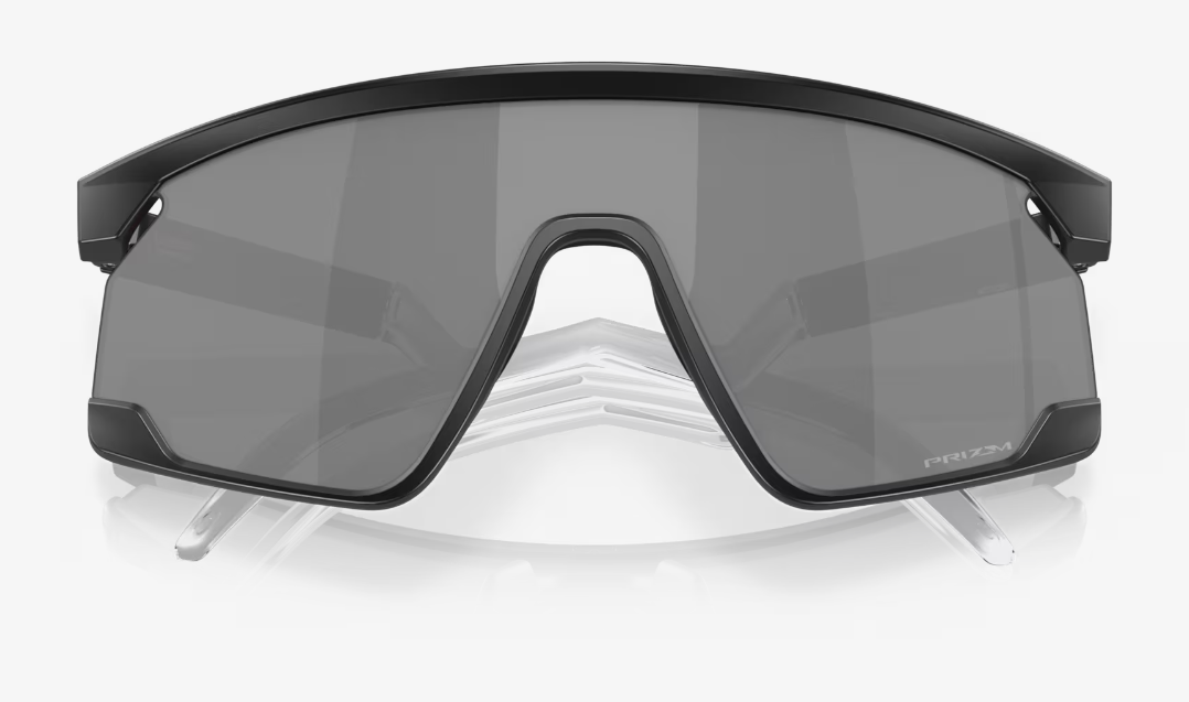 Oakley BXRT OO9280