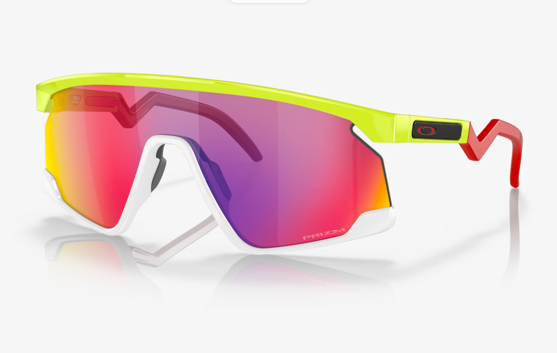 Oakley BXRT OO9280