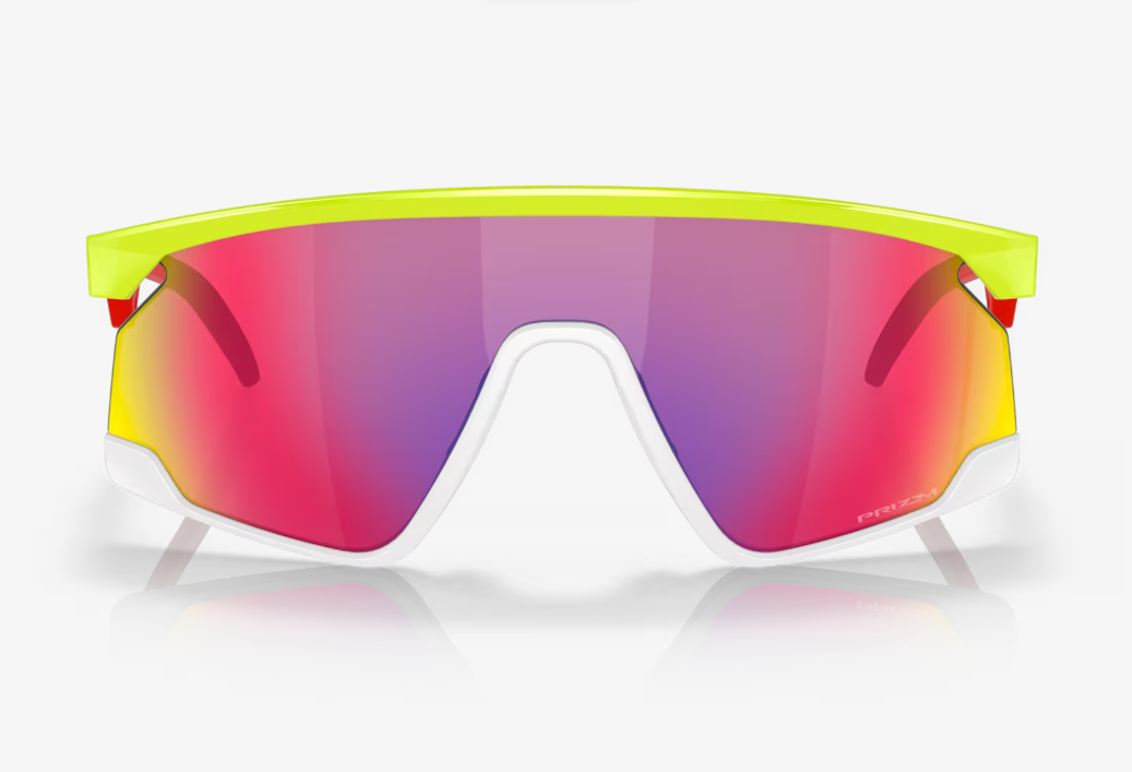 Oakley BXRT OO9280