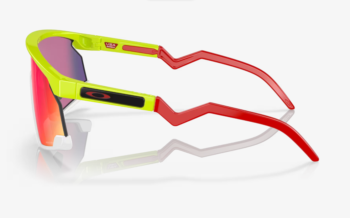 Oakley BXRT OO9280