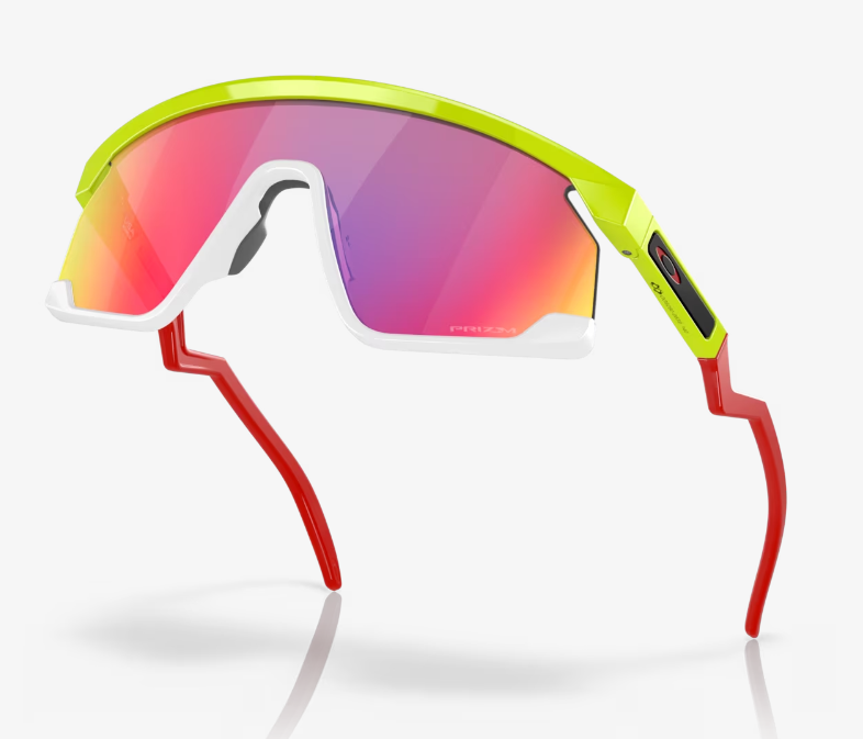 Oakley BXRT OO9280