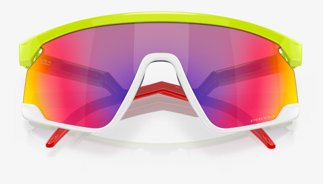 Oakley BXRT OO9280