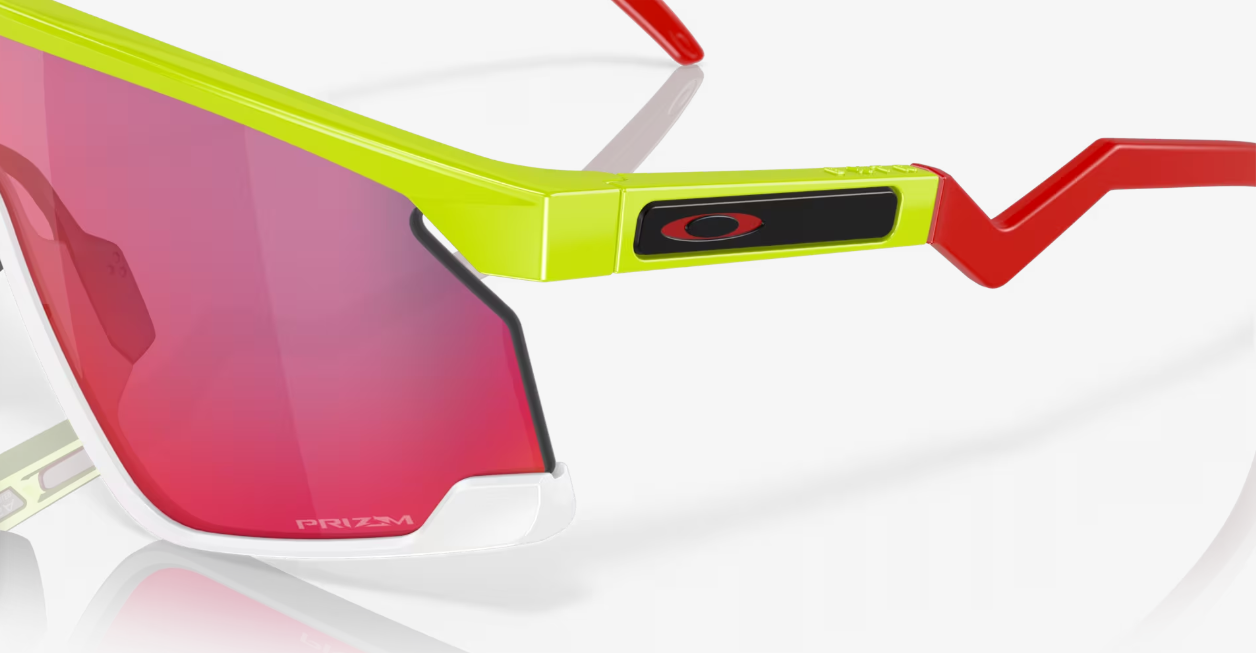 Oakley BXRT OO9280