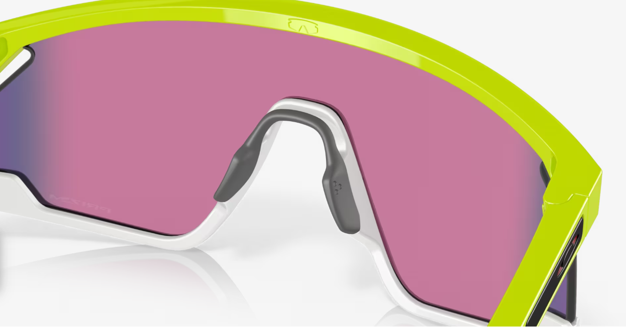 Oakley BXRT OO9280