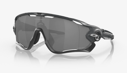 Oakley Jawbreaker OO9290