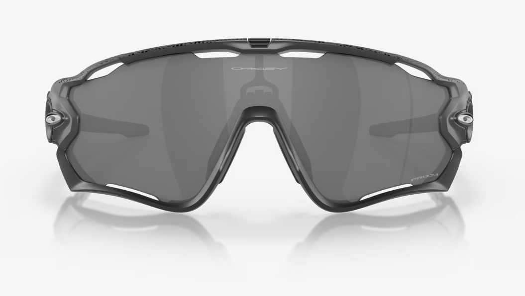 Oakley Jawbreaker OO9290