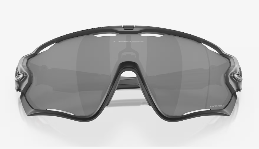 Oakley Jawbreaker OO9290