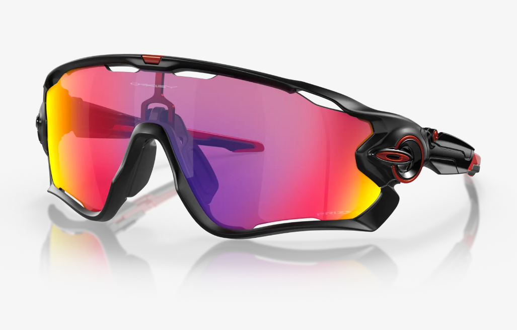 Oakley Jawbreaker OO9290