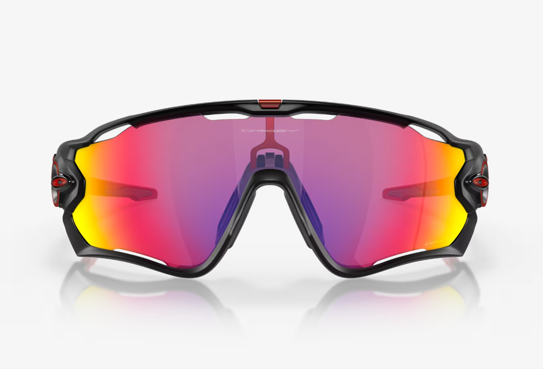 Oakley Jawbreaker OO9290