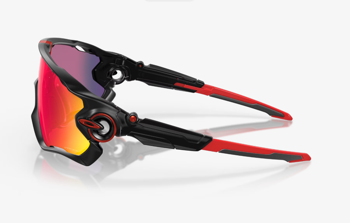 Oakley Jawbreaker OO9290