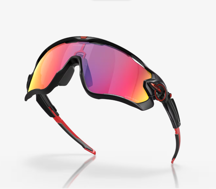 Oakley Jawbreaker OO9290