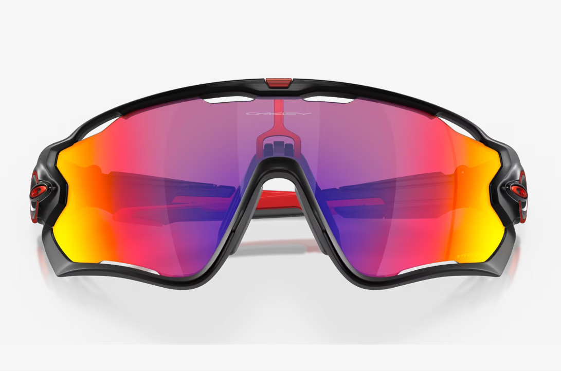 Oakley Jawbreaker OO9290