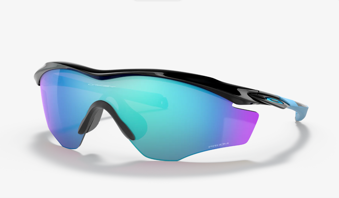 Oakley M2 Frame OO9343