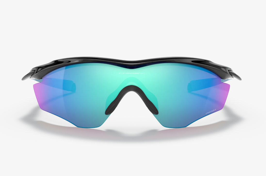 Oakley M2 Frame OO9343