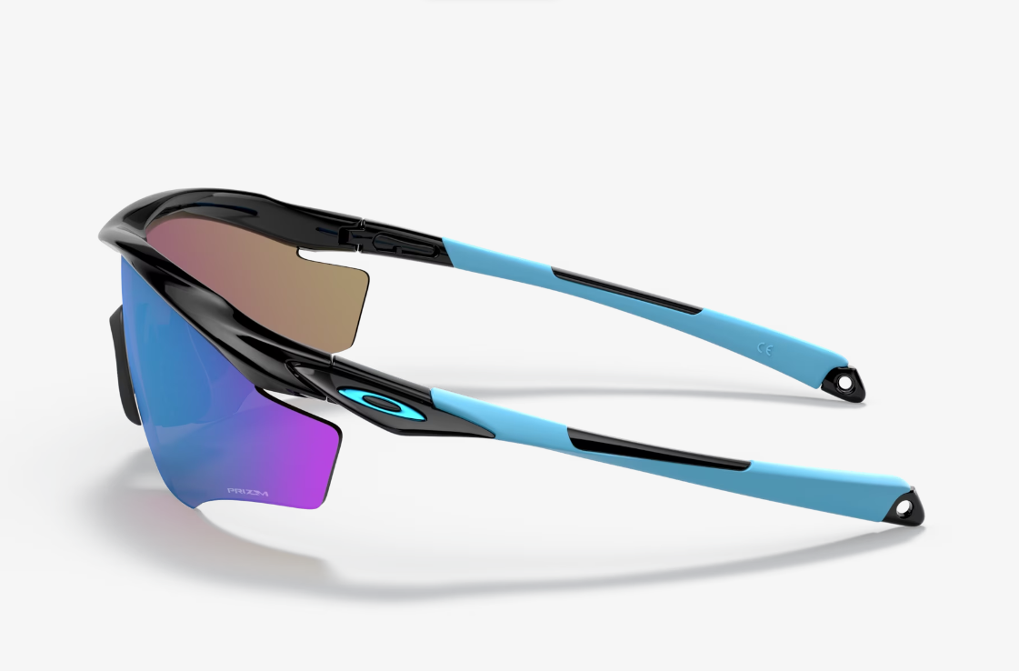 Oakley M2 Frame OO9343