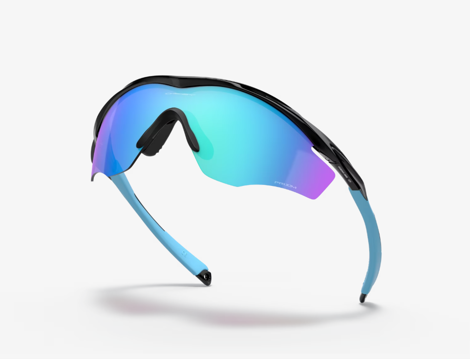 Oakley M2 Frame OO9343