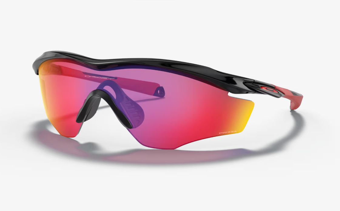 Oakley M2 Frame OO9343