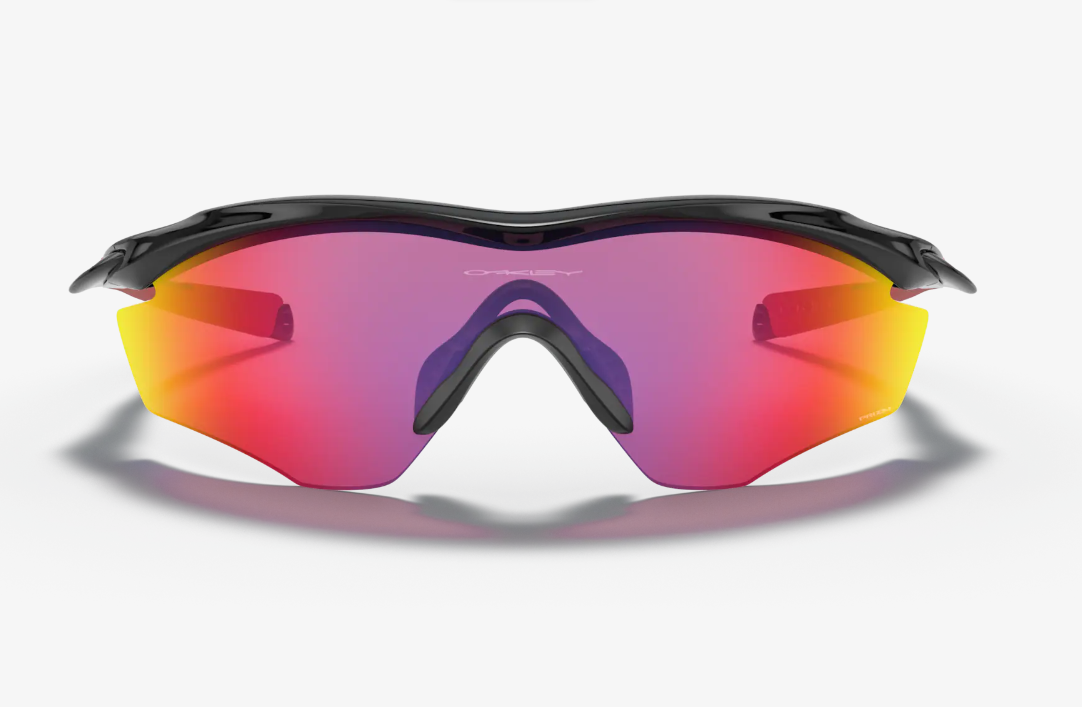 Oakley M2 Frame OO9343