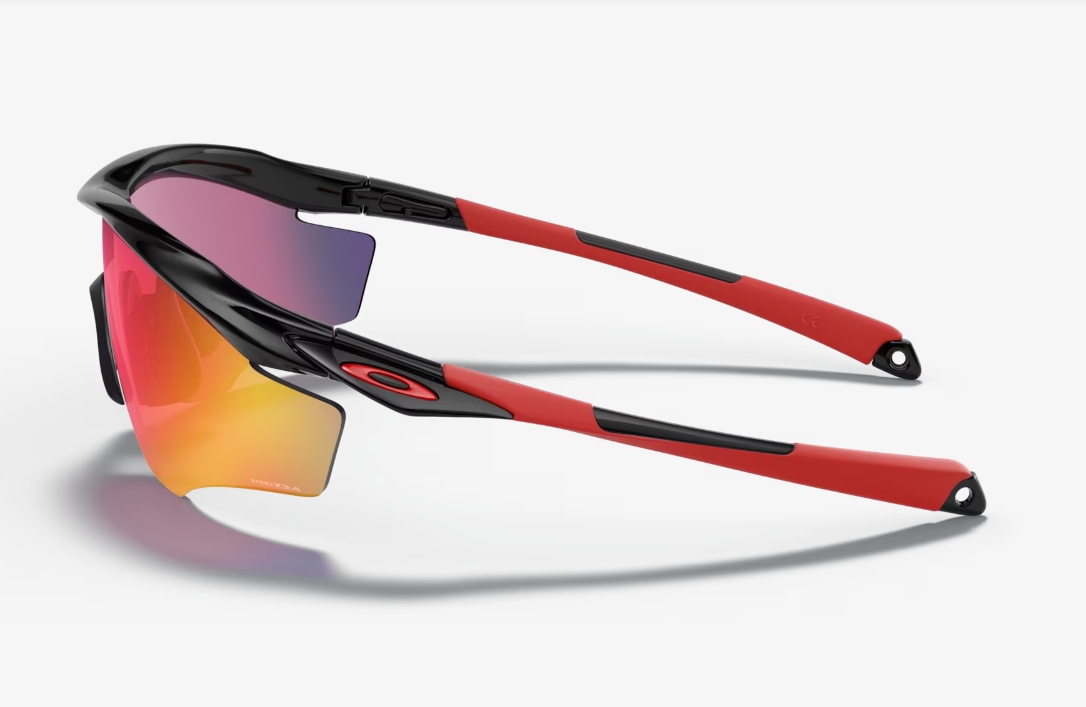 Oakley M2 Frame OO9343