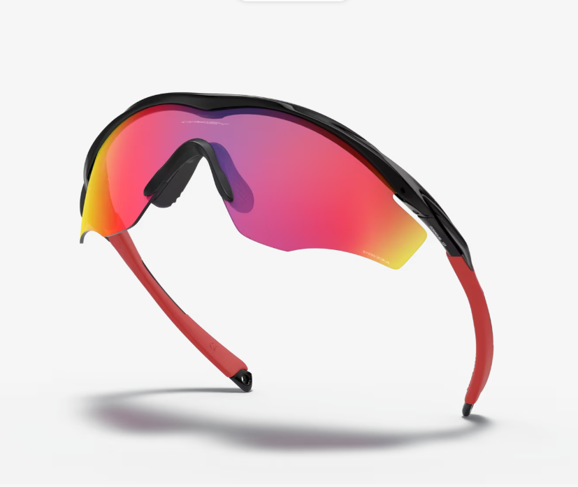 Oakley M2 Frame OO9343