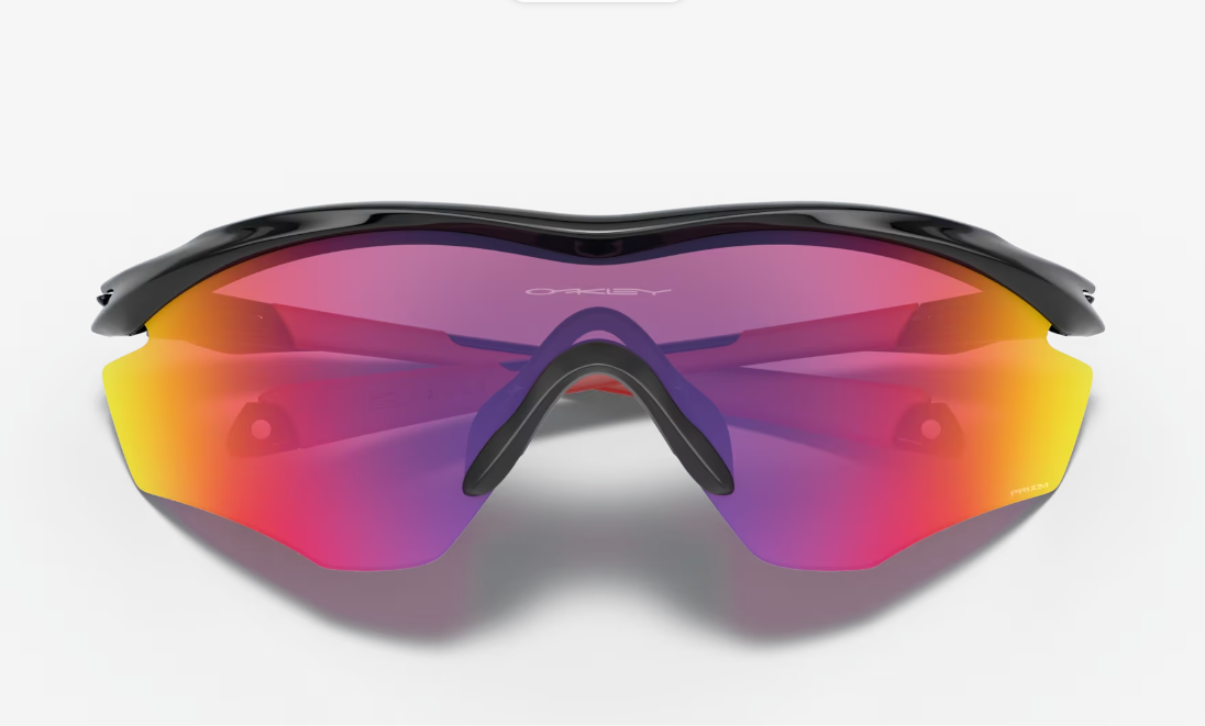 Oakley M2 Frame OO9343