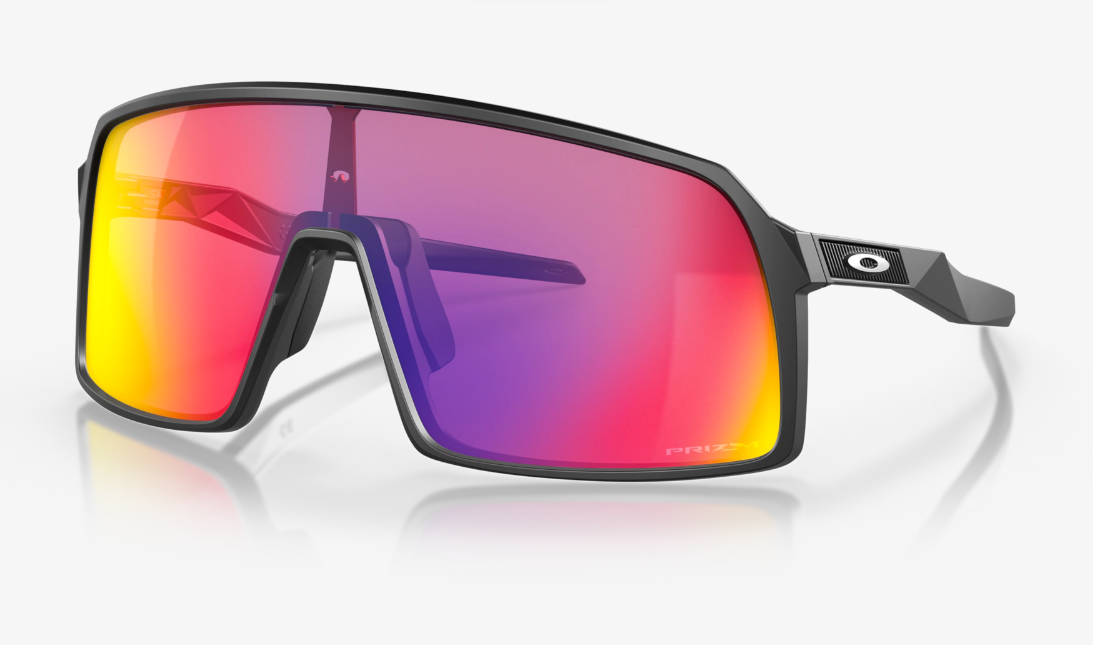 Oakley Sutro OO9406