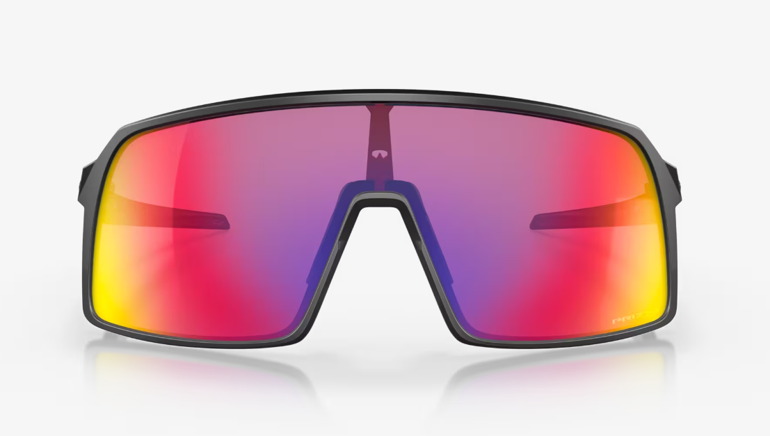 Oakley Sutro OO9406