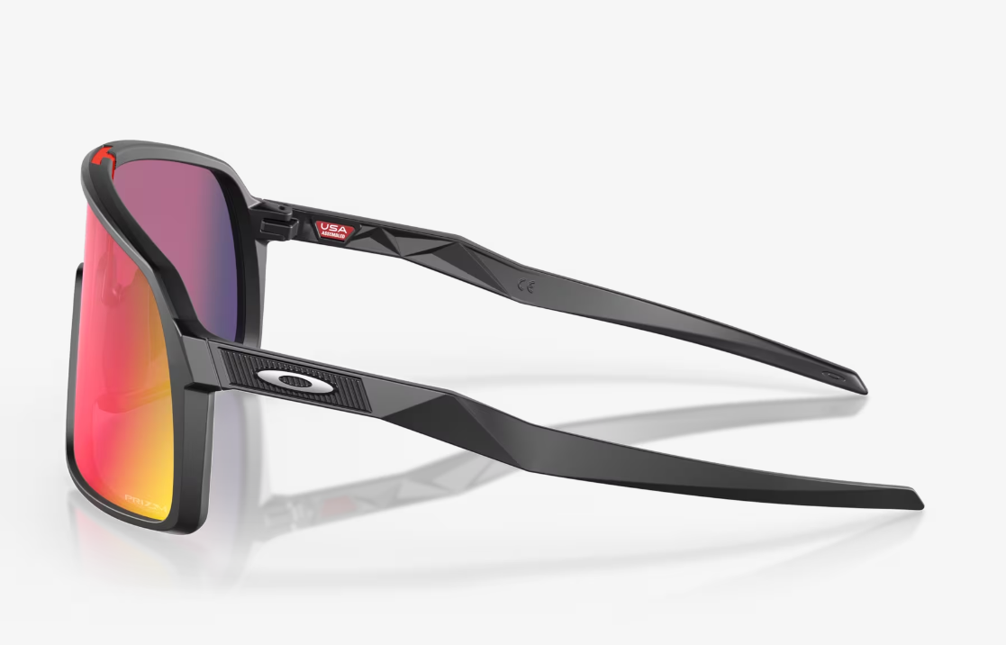 Oakley Sutro OO9406