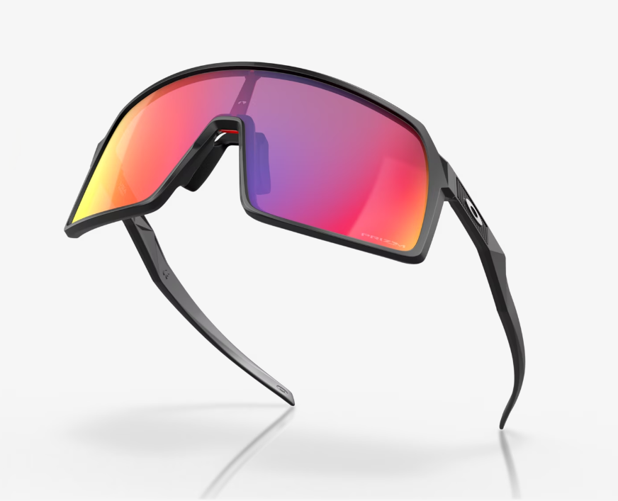 Oakley Sutro OO9406