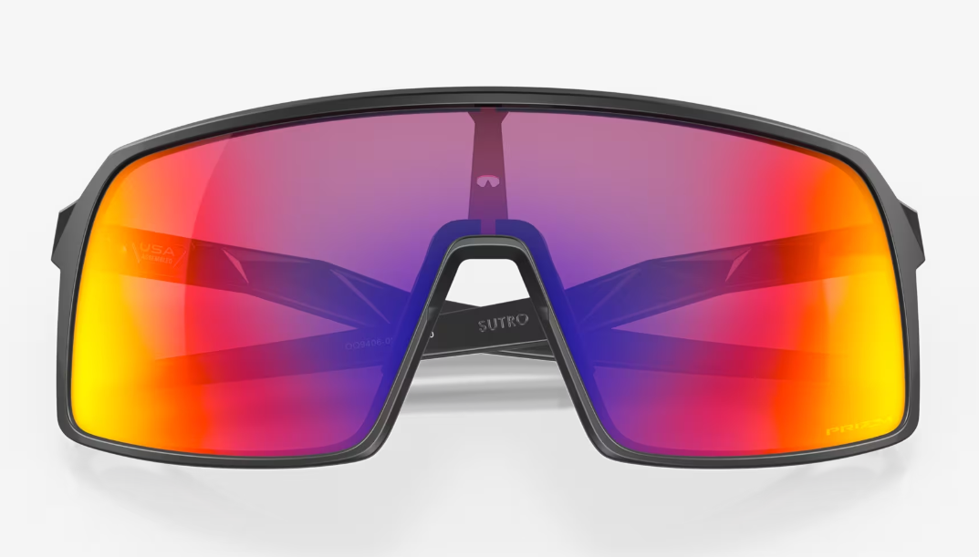 Oakley Sutro OO9406