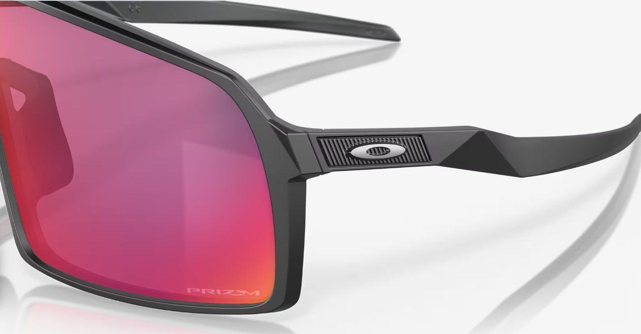 Oakley Sutro OO9406