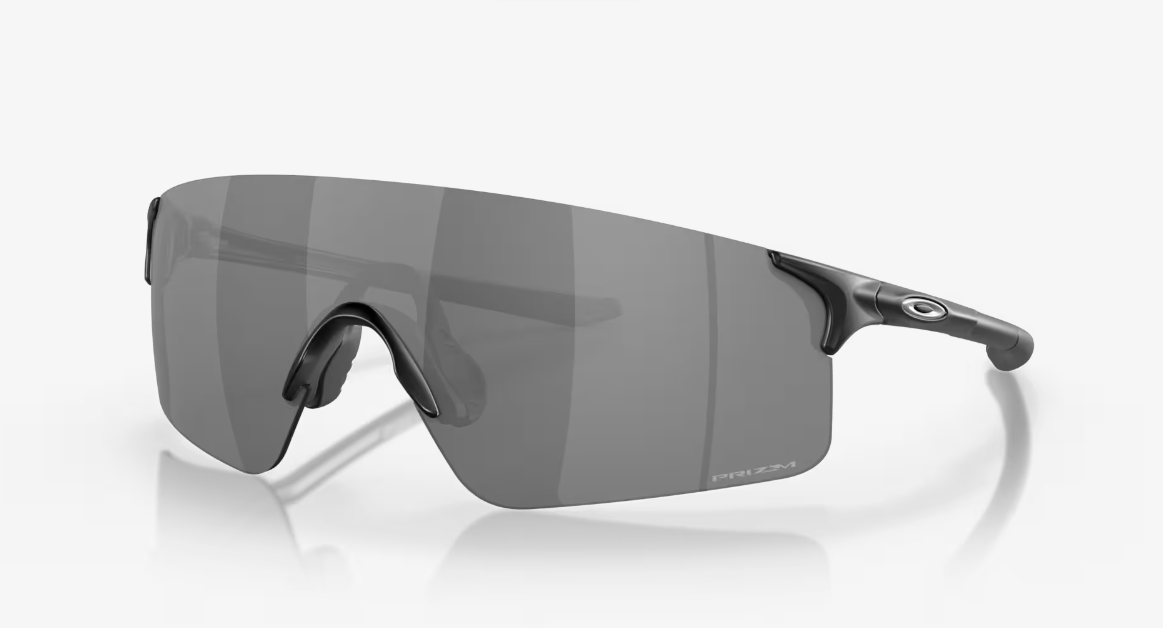 Oakley EVZero Blades OO9454