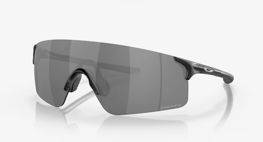 Oakley EVZero Blades OO9454