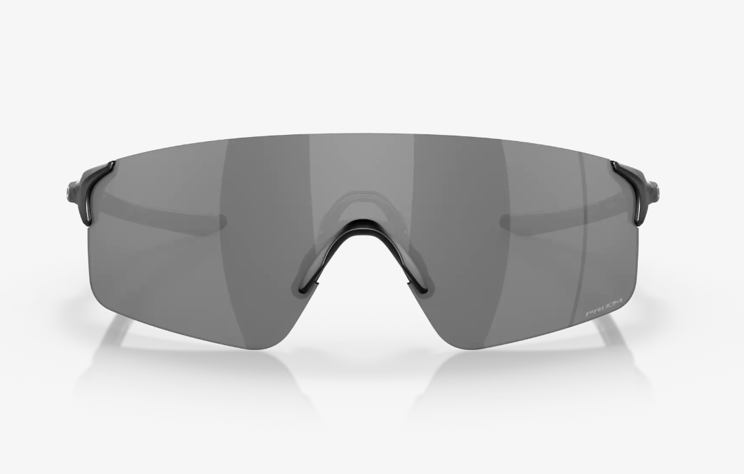 Oakley EVZero Blades OO9454