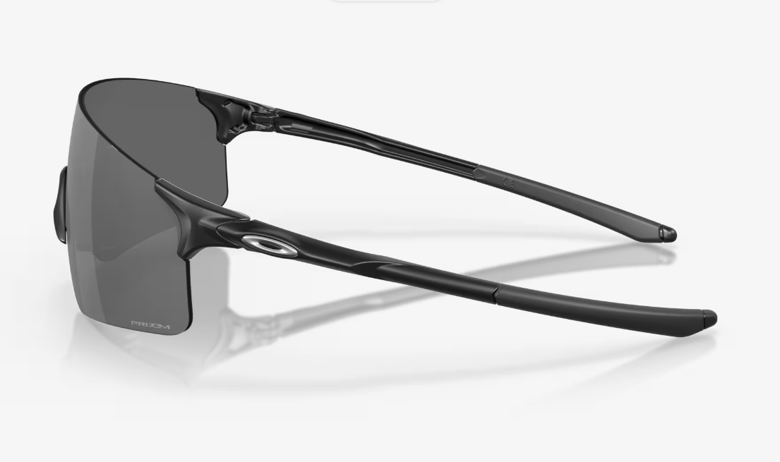 Oakley EVZero Blades OO9454