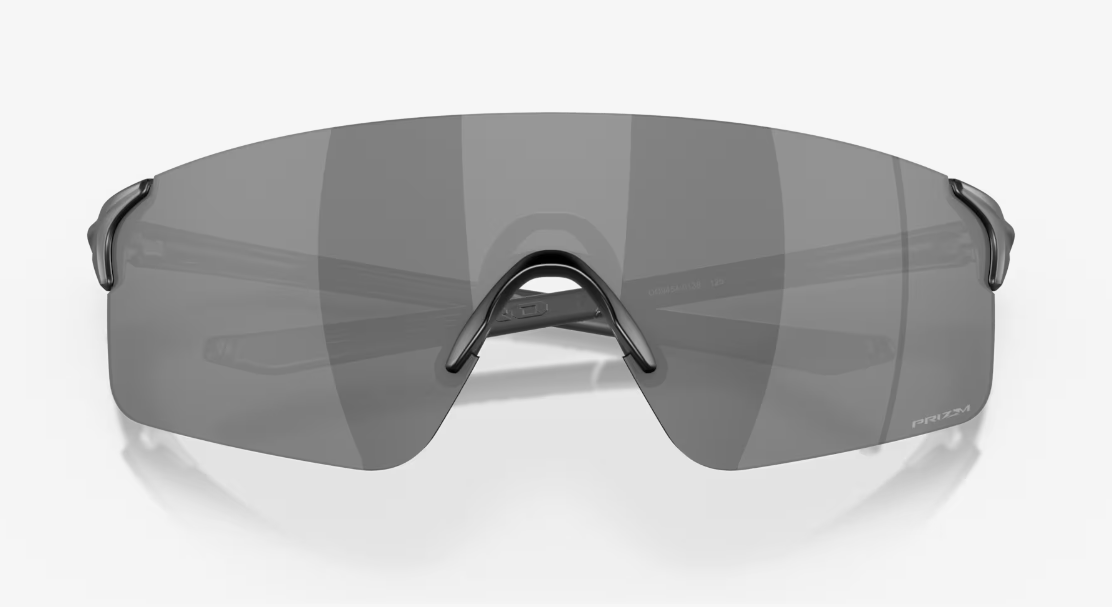 Oakley EVZero Blades OO9454