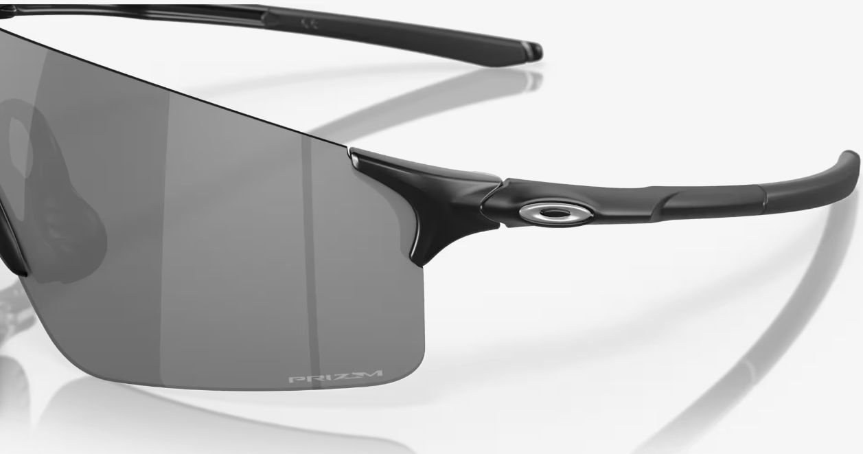 Oakley EVZero Blades OO9454