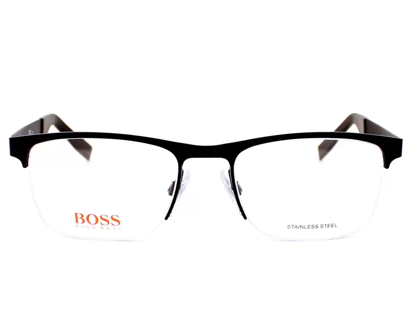 BOSS ORANGE BO 0227