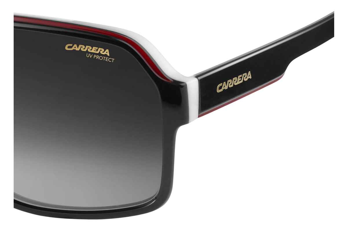 CARRERA 1001/S