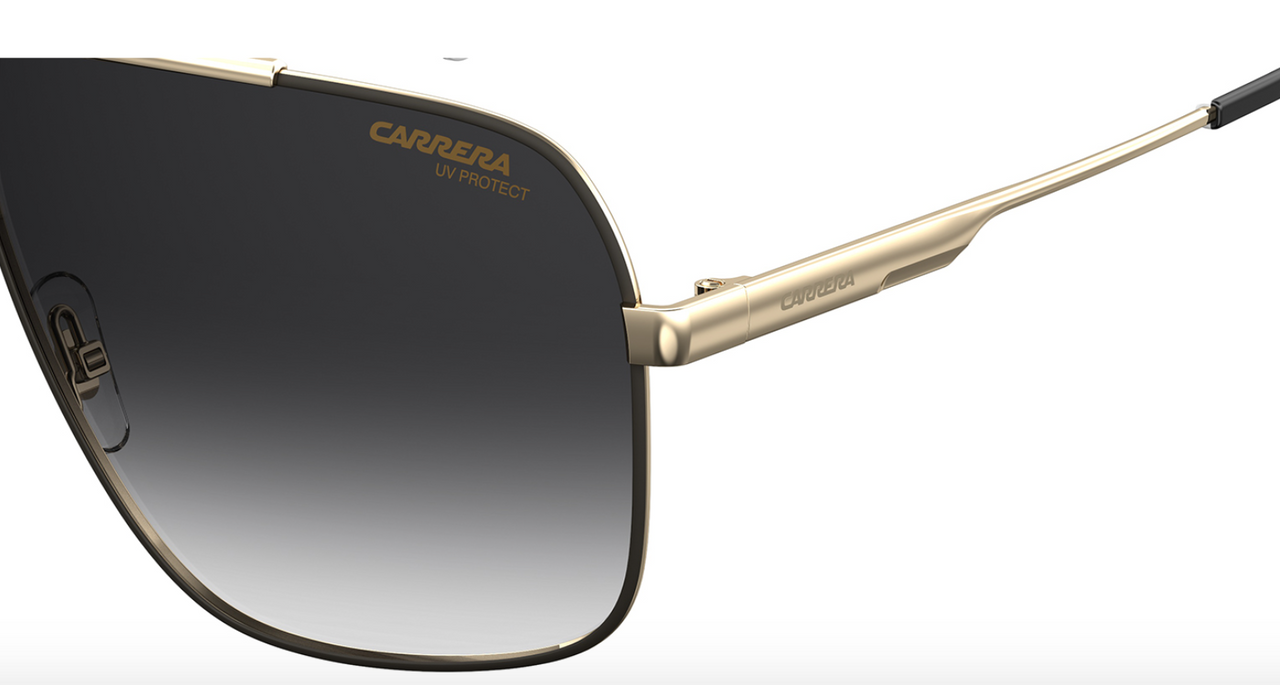 CARRERA 1018/S