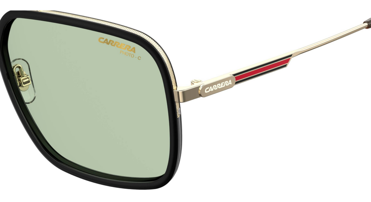 CARRERA 1027/S