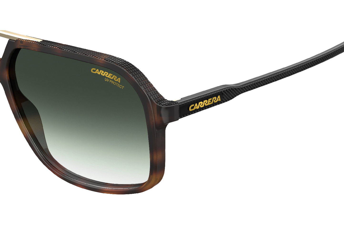 CARRERA 229/S