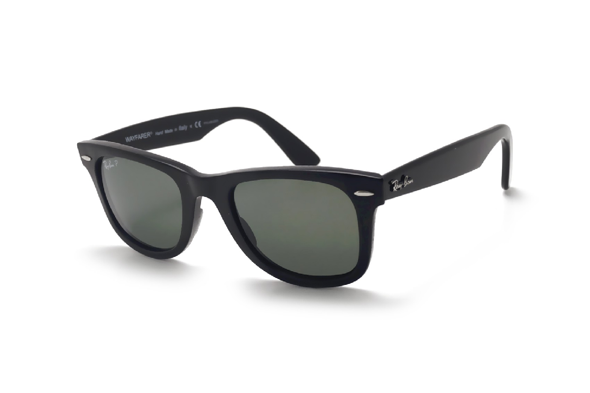 RAY BAN RB 4340