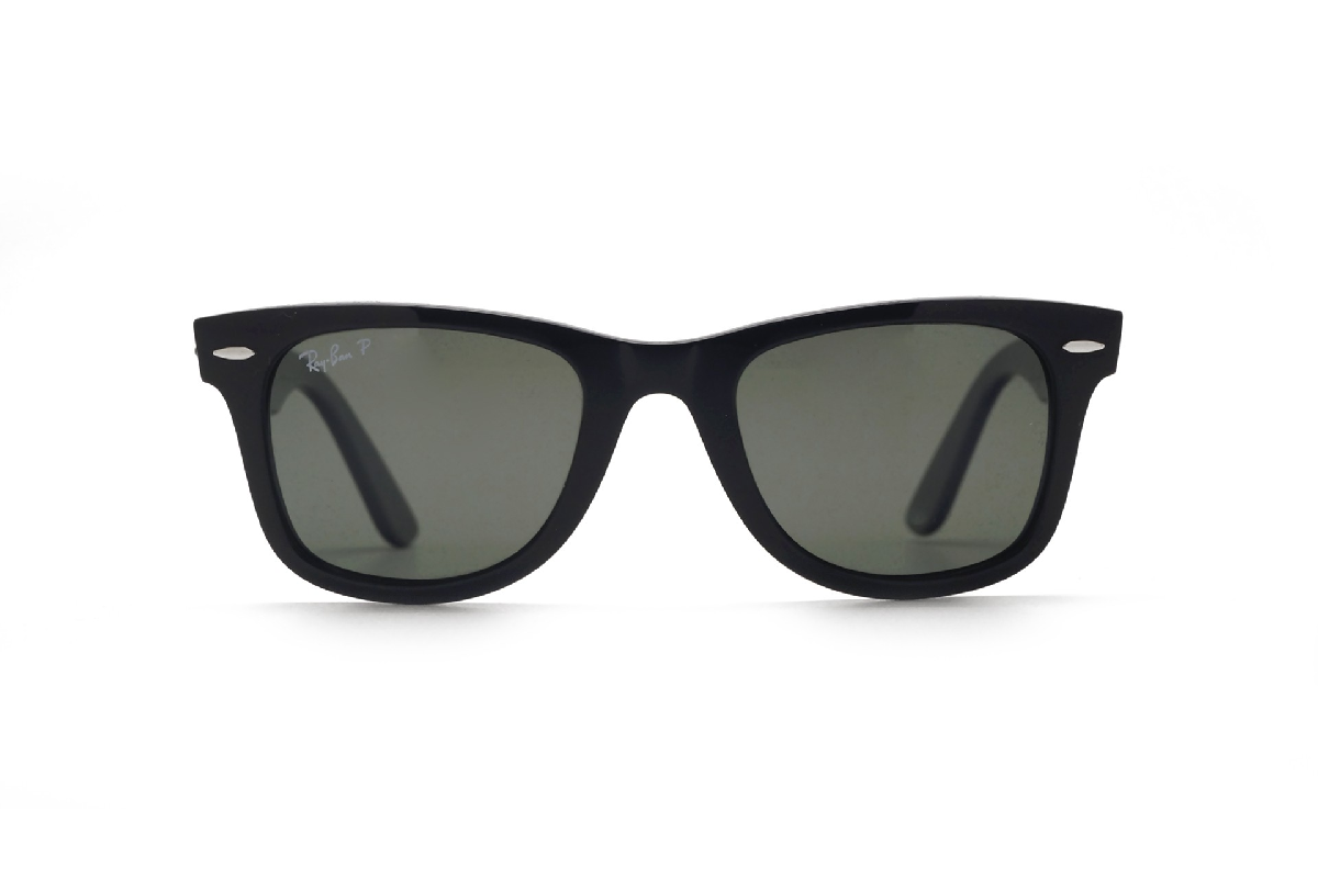RAY BAN RB 4340