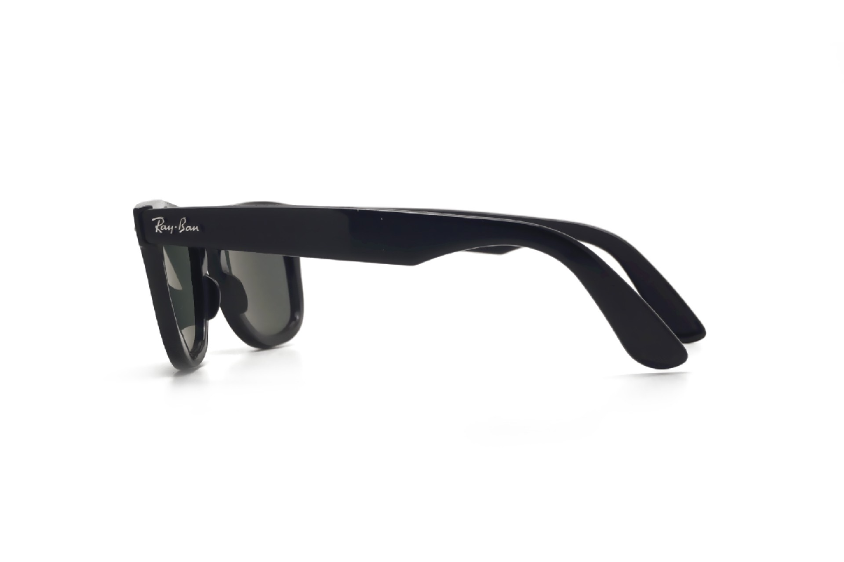RAY BAN RB 4340