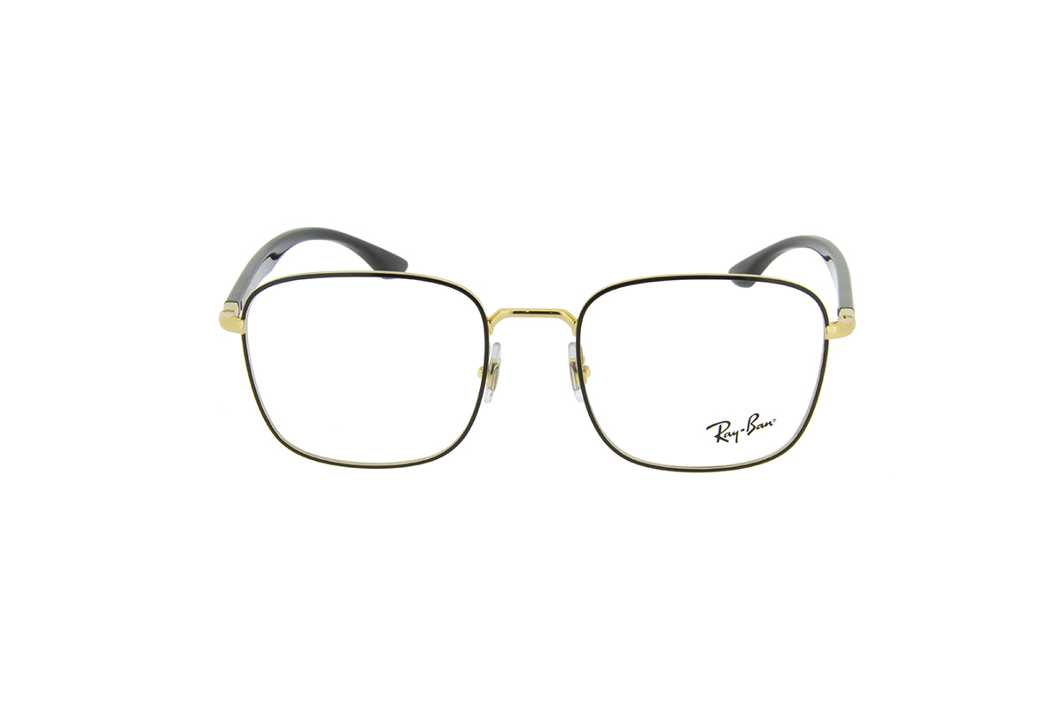 RAY BAN RB 6469